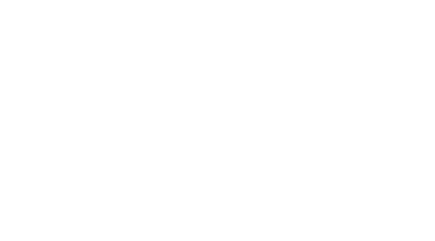 SAS A.V.E Deco